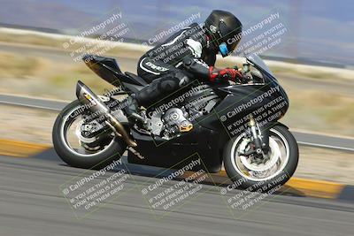 media/Mar-11-2023-SoCal Trackdays (Sat) [[bae20d96b2]]/Turn 16 and 17 Exit (1020am)/